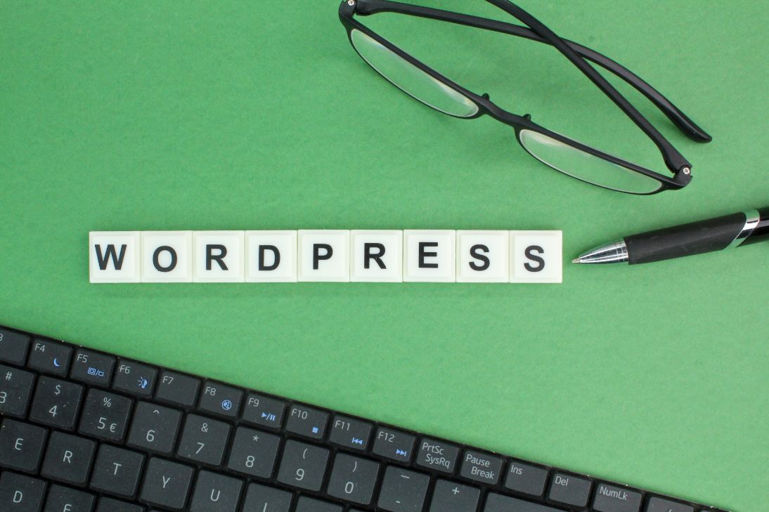 10 Reasons Why WordPress is the Best CMS for Your Website