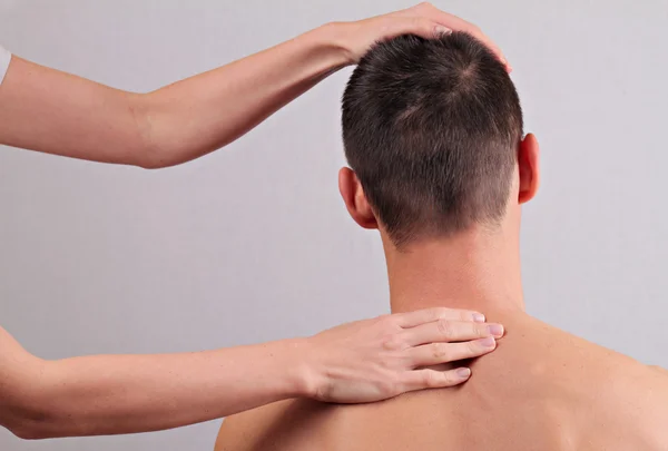 How to Prevent Neck Pain from Everyday Activities