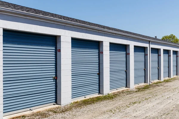 How to Extend the Lifespan of Your Garage Door Springs